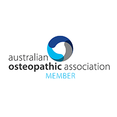 australian-osteopatic-associatiny-canberra-osteopathy-canberra