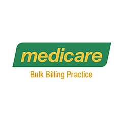 osteopath-medicare-bulk-billing-canberra-osteopathy-canberra