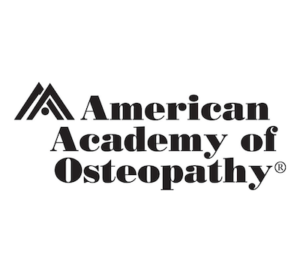 AAO-insurace-canberra-osteopathy-woden