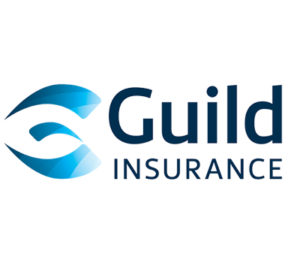 guild-insurace-canberra-osteopathy-woden copy