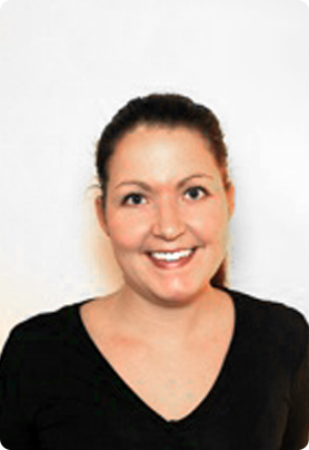 kirsty-osteopath-canberra-woden