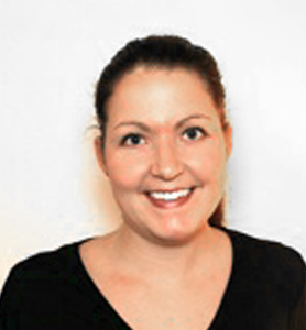 kirsty-osteopath-canberra-woden