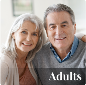 adult-osteopathy-elderly-osteopath-canberra-best-osteopath-woden-shutterstock_604447664