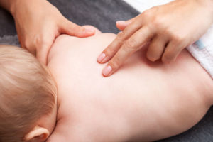 babies-cranial-osteopathy-besto-canberra-osteopath-maxwell-fraval-shutterstock_725367973