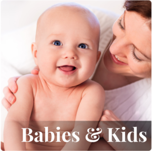 skids-babies-osteopathy-canberra-cranial-osteopath-hutterstock_604447664