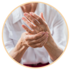 arthritis-joint-pain-osteopathy-canberra-woden-osteopath