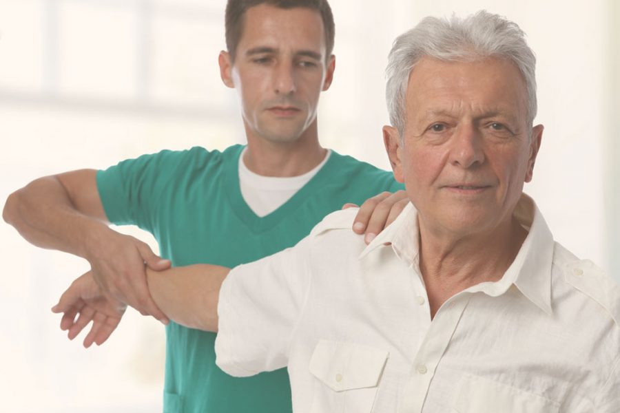 elderly-adults-osteopathey-canberra-best-osteopath-woden-shutterstock_731780233