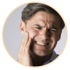 jaw-pain-dysfunction-osteopathy-canberra-woden-osteopath