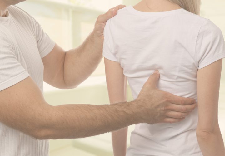 shoulder-neck-pain-relief-canberra-osteopath-woden-shutterstock_737916013