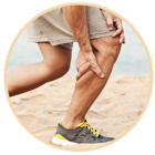 sport-injury-muscle-pain-osteopathy-canberra-woden-osteopath