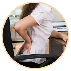 back-neck-pain-poor-posture-osteopathy-canberra-woden-osteopath