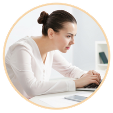 back-pain-poor-posture-osteopathy-canberra-woden-osteopath