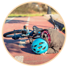 injury-accident-pain-relief-osteopathy-canberra-woden-osteopath