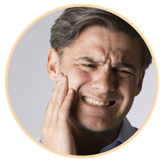 jaw-pain-dysfunction-osteopathy-canberra-woden-osteopath