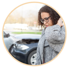 motor-vehicle-accident-injury-car-crash-injury-pain-osteopathy-canberra-woden-osteopath