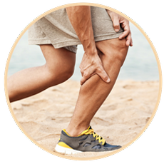 sport-injury-muscle-pain-osteopathy-canberra-woden-osteopath