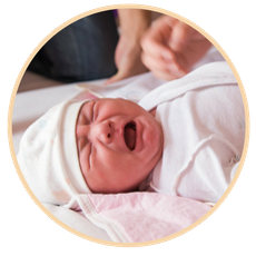 unsettled-crying-baby-osteopathy-canberra-woden-osteopath